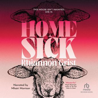 Home Sick