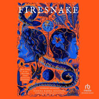 Firesnake