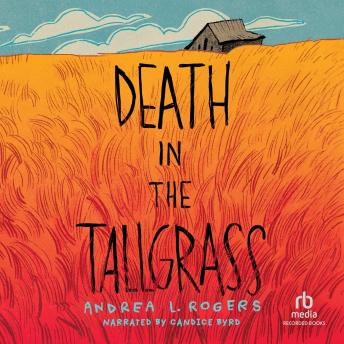 Death in the Tallgrass