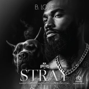 Stray