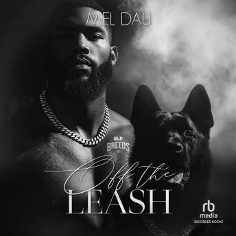 Off the Leash
