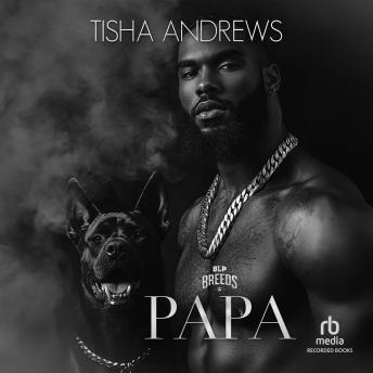 Papa