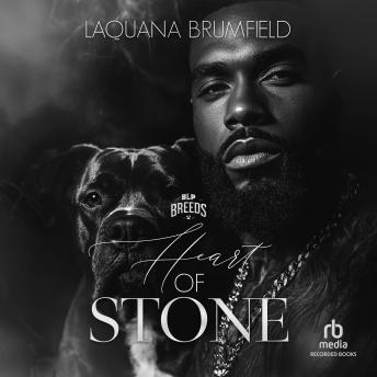 Heart of Stone