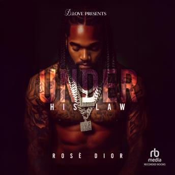 Under His Law