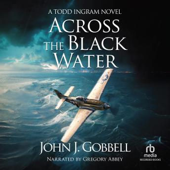 Across the Black Water