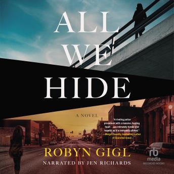 All We Hide