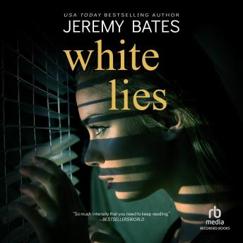 White Lies