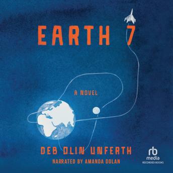 Earth 7: A Novel