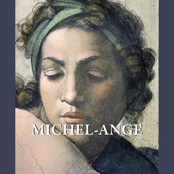 [French] - Michel-Ange: Le génie divin