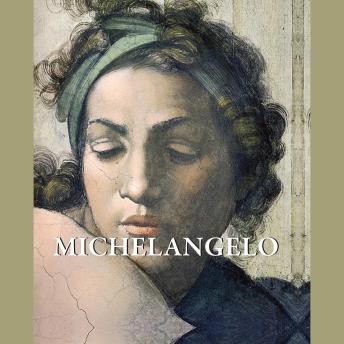 [German] - Michelangelo: Das göttliche Genie