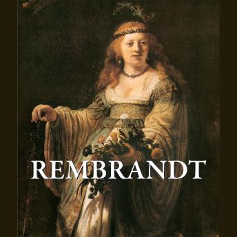 [French] - Rembrandt: L'art de la vision intérieure