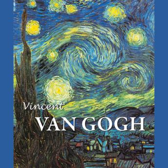 [French] - Vincent van Gogh: Tournesols et silence - l'intensité de l'être