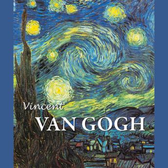 Vincent van Gogh: Sunflowers and Silence - the Intensity of Being