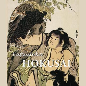 [French] - Hokusai