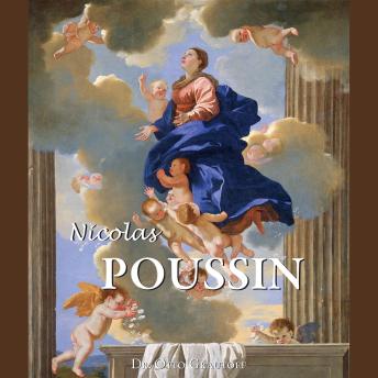 [German] - Nicolas Poussin: Der Klassizist der französischen Malerei