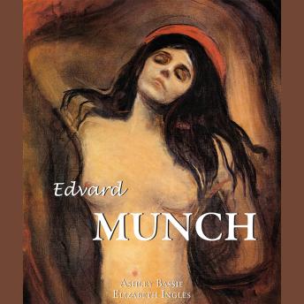 [French] - Edvard Munch: Le Cri et l'âme