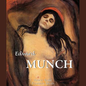 [German] - Edvard Munch: Leben und Leiden als künstlerisches Vermächtnis