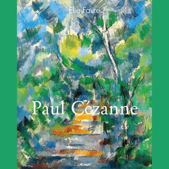 Paul Cézanne: Still Lifes of Pure Thought