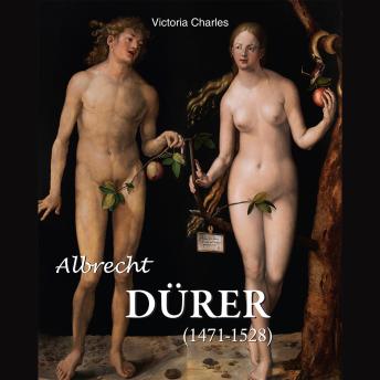 [German] - Albrecht Dürer 1471-1528: Das Genie der deutschen Renaissance
