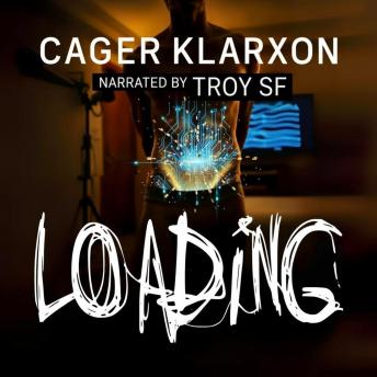 Loading...