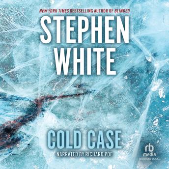 Cold Case
