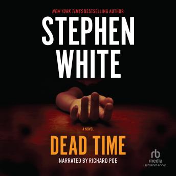 Dead Time