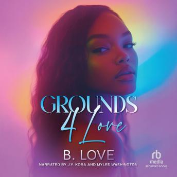 Grounds 4 Love