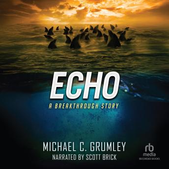 Echo