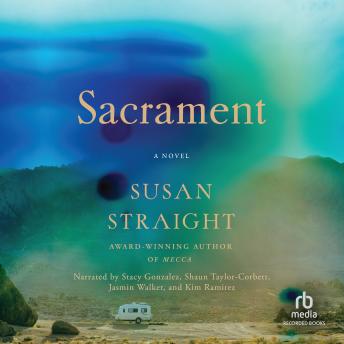 Sacrament
