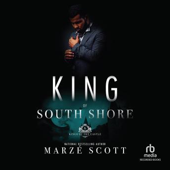 King of South Shore