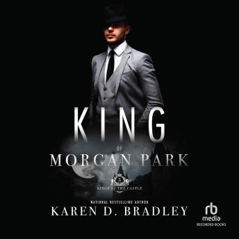 King of Morgan Park