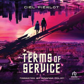 Terms of Service