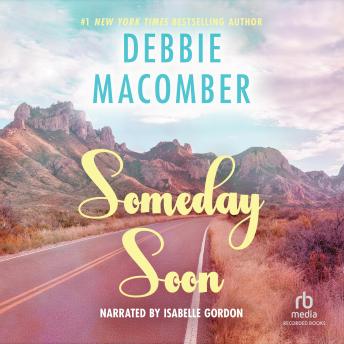 Someday Soon: A Contemporary Romance Novel Set in a Thrilling Mercenary World