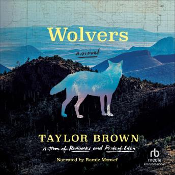 Wolvers