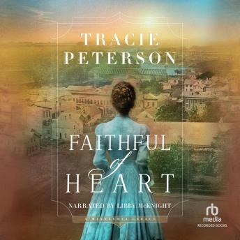Faithful of Heart