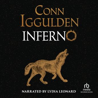 Inferno