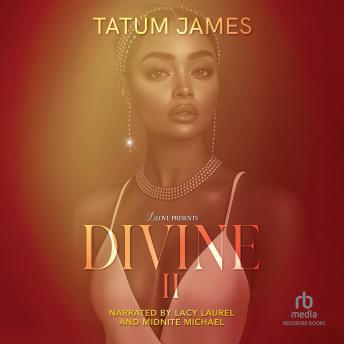 Divine II