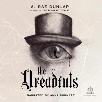 The Dreadfuls
