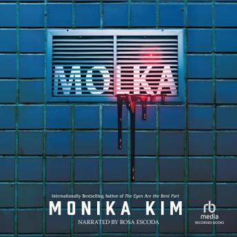 Molka