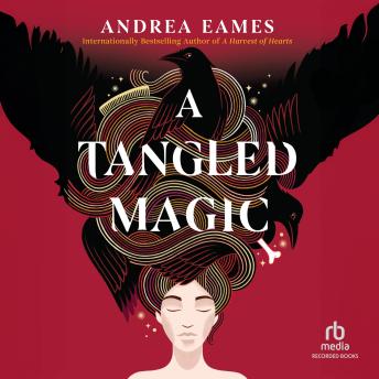 A Tangled Magic