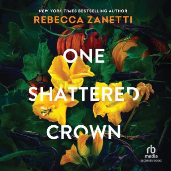 One Shattered Crown