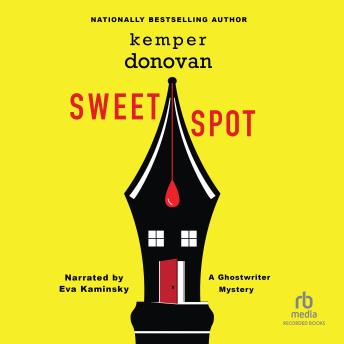 Sweet Spot