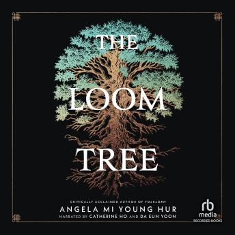 The Loom Tree