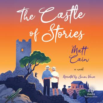 The Castle of Stories