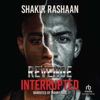 Revenge Interrupted