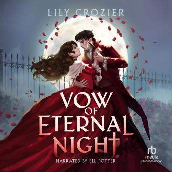 Vow of Eternal Night