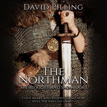 The Northman