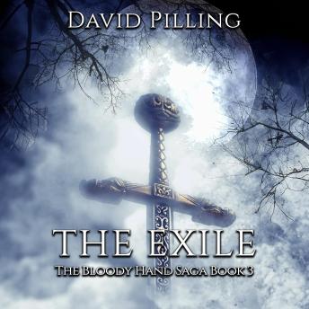 The Exile