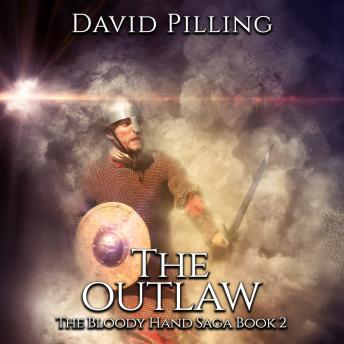 The Outlaw