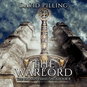 The Warlord